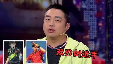 吃瓜娱乐酱淘宝,淘宝带你领略潮流购物新风尚 第3张 吃瓜娱乐酱淘宝,淘宝带你领略潮流购物新风尚 第3张