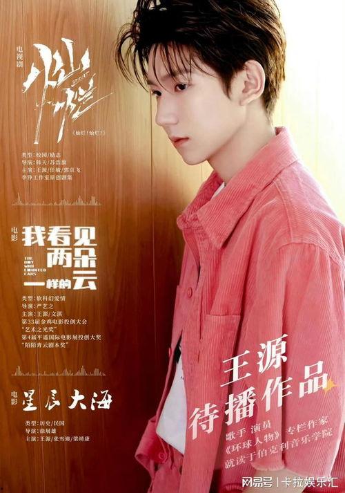 王源爆料大全视频,揭秘明星背后的真实生活 第3张 王源爆料大全视频,揭秘明星背后的真实生活 第3张
