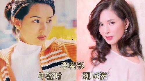 娱乐圈私密事爆料,揭秘明星背后的真实生活 第3张 娱乐圈私密事爆料,揭秘明星背后的真实生活 第3张