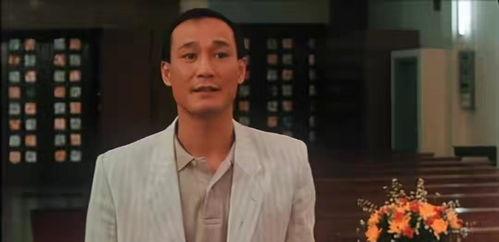 陈惠敏 爆料成龙视频,陈惠敏惊人爆料引热议 第2张 陈惠敏 爆料成龙视频,陈惠敏惊人爆料引热议 第2张