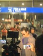 娱乐爆料入口,揭秘明星幕后故事 第2张 娱乐爆料入口,揭秘明星幕后故事 第2张