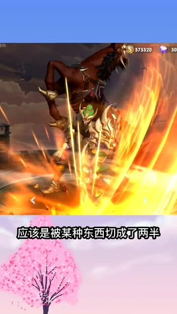 武圣近期爆料事件视频,揭秘事件背后惊人真相
