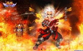 武圣近期爆料事件视频,揭秘事件背后惊人真相 第3张 武圣近期爆料事件视频,揭秘事件背后惊人真相 第3张