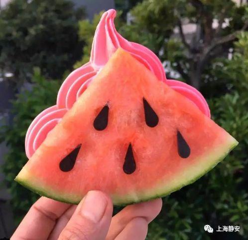 网红吃瓜资源,揭秘娱乐圈幕后真相 第2张 网红吃瓜资源,揭秘娱乐圈幕后真相 第2张