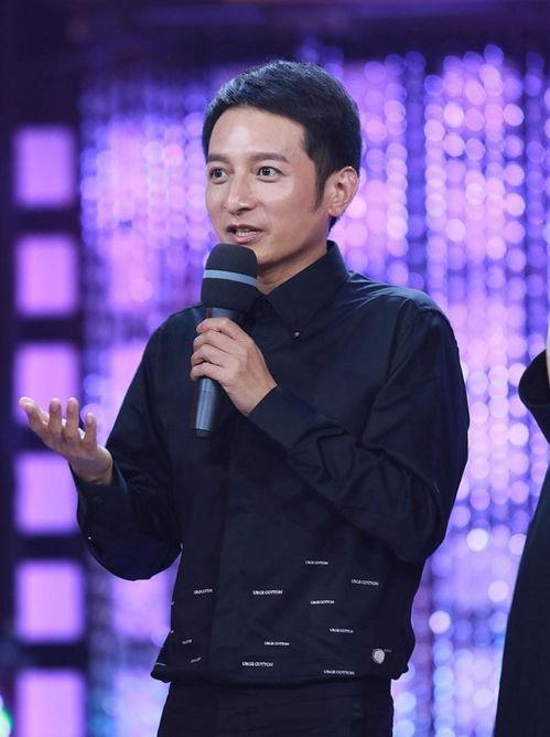 李维嘉娱乐爆料了吗知乎