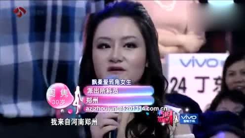娱乐吃瓜君rose,娱乐圈背后的那些事儿 第3张 娱乐吃瓜君rose,娱乐圈背后的那些事儿 第3张