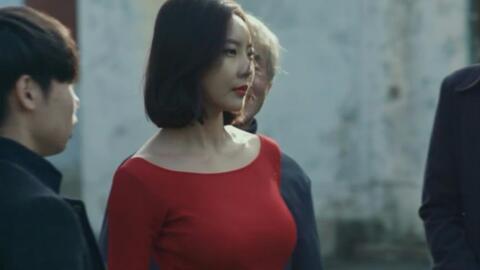 韩国电影屠夫小姐在线观看,韩国惊悚悬疑电影深度解析 第1张 韩国电影屠夫小姐在线观看,韩国惊悚悬疑电影深度解析 第1张