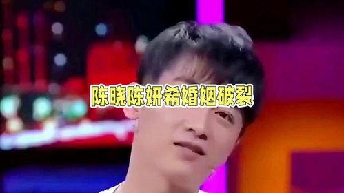 娱乐八卦吃瓜简介,揭秘明星幕后故事,一起吃瓜看热闹 第2张 娱乐八卦吃瓜简介,揭秘明星幕后故事,一起吃瓜看热闹 第2张