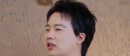 娱乐八卦吃瓜简介,揭秘明星幕后故事,一起吃瓜看热闹 第3张 娱乐八卦吃瓜简介,揭秘明星幕后故事,一起吃瓜看热闹 第3张