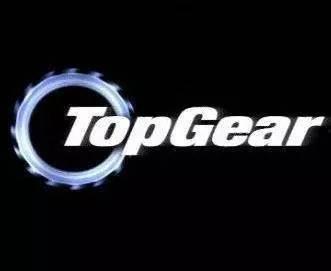 topgear最新爆料,揭秘汽车界最新动态与未来趋势 第3张 topgear最新爆料,揭秘汽车界最新动态与未来趋势 第3张