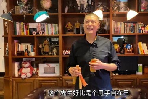 刘云天爆料视频大全集最新 第2张 刘云天爆料视频大全集最新 第2张