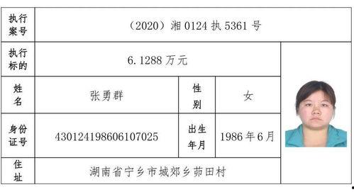 宁乡新闻爆料网站最新,聚焦最新爆料,揭示社会热点动态 第2张 宁乡新闻爆料网站最新,聚焦最新爆料,揭示社会热点动态 第2张