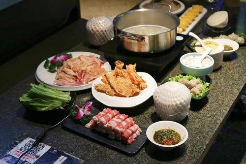 小光爱美食邻居爆料视频,邻居爆料视频揭秘隐藏美味 第2张 小光爱美食邻居爆料视频,邻居爆料视频揭秘隐藏美味 第2张