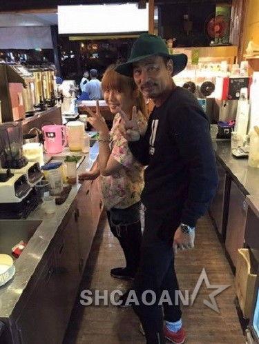 狗仔怎样爆料新闻视频播放,独家视频爆料新闻背后的真相 第2张 狗仔怎样爆料新闻视频播放,独家视频爆料新闻背后的真相 第2张