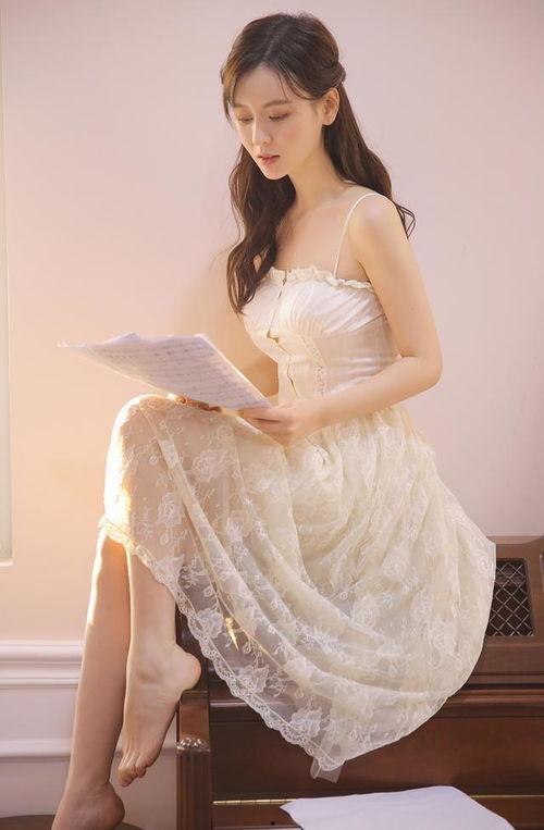 徐若汐团队小美爆料视频,揭秘幕后故事与精彩瞬间 第2张 徐若汐团队小美爆料视频,揭秘幕后故事与精彩瞬间 第2张