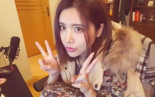 徐若汐团队小美爆料视频,揭秘幕后故事与精彩瞬间 第3张 徐若汐团队小美爆料视频,揭秘幕后故事与精彩瞬间 第3张