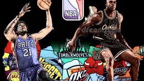 篮球内鬼爆料视频完整版,揭秘NBA幕后黑幕与惊人真相 第2张 篮球内鬼爆料视频完整版,揭秘NBA幕后黑幕与惊人真相 第2张