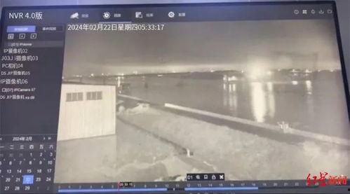 篮球内鬼爆料视频完整版,揭秘NBA幕后黑幕与惊人真相 第3张 篮球内鬼爆料视频完整版,揭秘NBA幕后黑幕与惊人真相 第3张