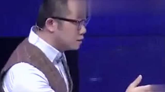 爆料渣男丑事有哪些呢视频,视频爆料揭露惊人真相 第2张 爆料渣男丑事有哪些呢视频,视频爆料揭露惊人真相 第2张
