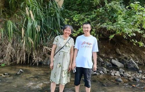 胡鑫宇妈妈最新爆料,揭开儿子离世真相之谜 第2张 胡鑫宇妈妈最新爆料,揭开儿子离世真相之谜 第2张