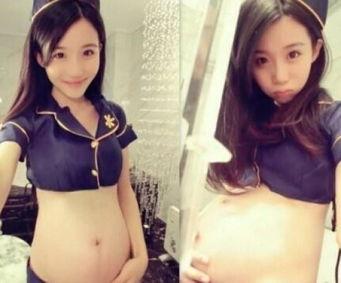 天津美女爆料事件视频曝光,真相与争议交织的舆论漩涡 第1张 天津美女爆料事件视频曝光,真相与争议交织的舆论漩涡 第1张