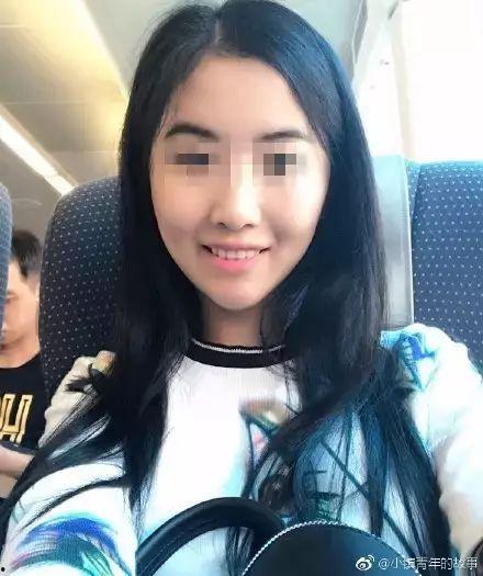 天津美女爆料事件视频曝光,真相与争议交织的舆论漩涡 第2张 天津美女爆料事件视频曝光,真相与争议交织的舆论漩涡 第2张