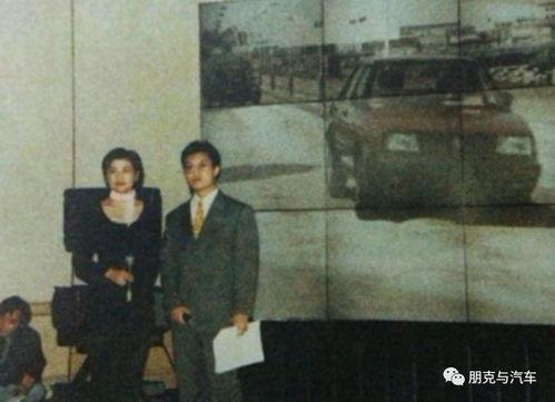 村长李锐爆料事件真相视频,真相视频曝光