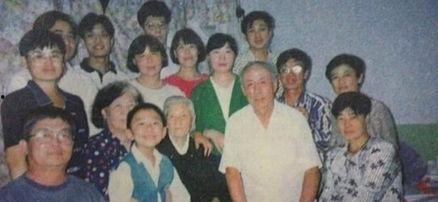 村长李锐爆料事件真相视频,真相视频曝光 第3张 村长李锐爆料事件真相视频,真相视频曝光 第3张