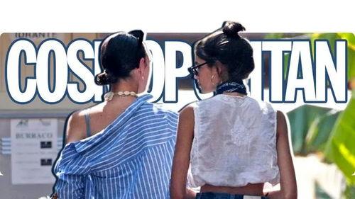 狗仔爆料偷拍酒店视频大全 第3张 狗仔爆料偷拍酒店视频大全 第3张