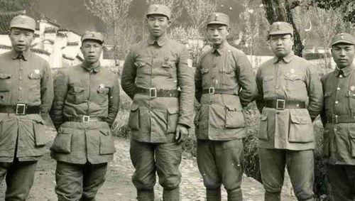 二毛视频提前爆料了吗,提前揭秘热门事件内幕  第2张 二毛视频提前爆料了吗,提前揭秘热门事件内幕  第2张