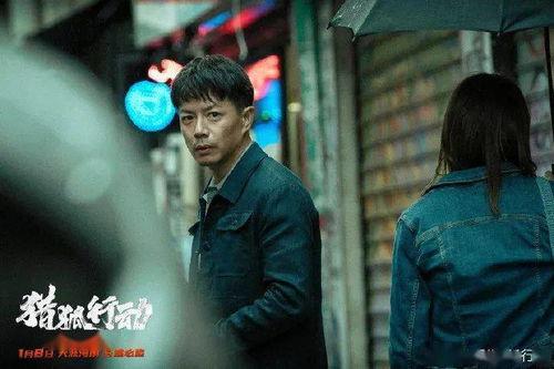 马伯骞八卦爆料视频播放,揭秘娱乐圈幕后真相