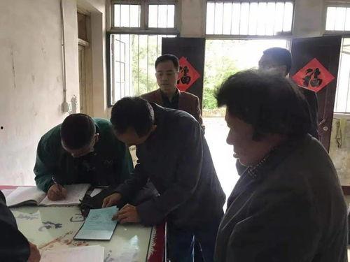 汊河最新爆料视频曝光,惊人真相曝光!  第2张 汊河最新爆料视频曝光,惊人真相曝光!  第2张