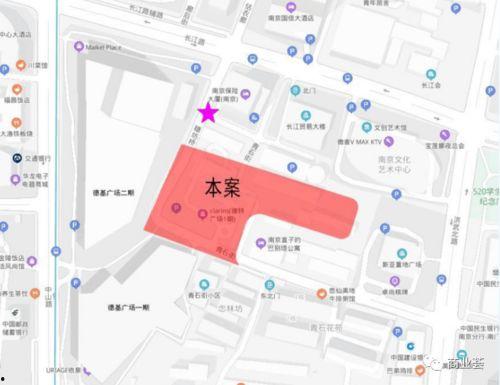 汊河最新爆料视频曝光,惊人真相曝光!  第3张 汊河最新爆料视频曝光,惊人真相曝光!  第3张