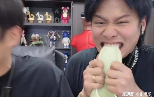 独家爆料小杨哥是谁呀视频,他是谁？背后故事大起底