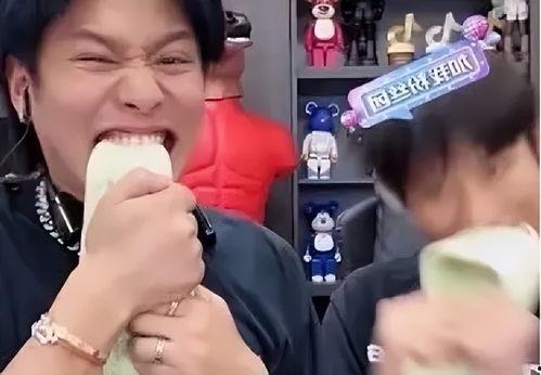独家爆料小杨哥是谁呀视频,他是谁?背后故事大起底  第2张 独家爆料小杨哥是谁呀视频,他是谁?背后故事大起底  第2张
