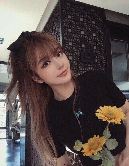曹羽前女友爆料视频,揭秘昔日恋情内幕  第3张 曹羽前女友爆料视频,揭秘昔日恋情内幕  第3张