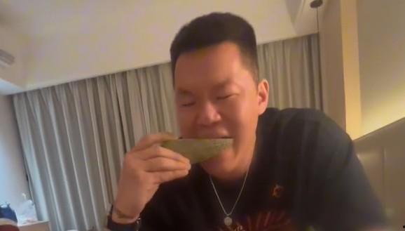 向靖吃瓜视频免费  第2张 向靖吃瓜视频免费  第2张
