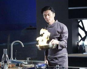 谢霆锋爆料曲奇视频大全,独家爆料视频大公开