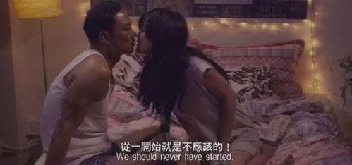 香港风月在线观看,揭秘港式风月电影魅力之旅