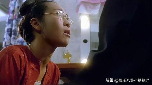 香港风月在线观看,揭秘港式风月电影魅力之旅  第2张 香港风月在线观看,揭秘港式风月电影魅力之旅  第2张