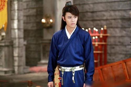 韩剧通天在线观看 第3张 韩剧通天在线观看 第3张