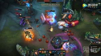 无敌的超级兵爆料视频播放,无敌爆料视频深度解析