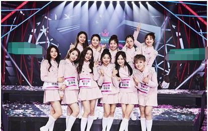 娱乐圈吃瓜感慨语,繁华落尽,谁主沉浮?  第1张 娱乐圈吃瓜感慨语,繁华落尽,谁主沉浮?  第1张