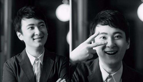 娱乐圈吃瓜感慨语,繁华落尽,谁主沉浮?  第3张 娱乐圈吃瓜感慨语,繁华落尽,谁主沉浮?  第3张