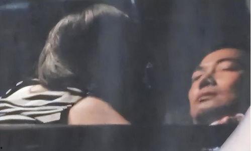 我要车震电影在线观看,揭秘“我要车震”电影在线观看背后的故事  第2张 我要车震电影在线观看,揭秘“我要车震”电影在线观看背后的故事  第2张