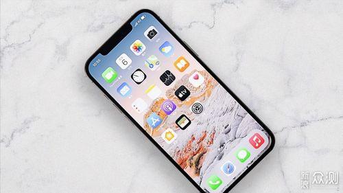 iphone 19 pro max最新爆料,前瞻揭秘，顶级配置与设计革新大曝光！