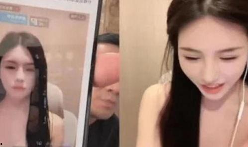 女主播爆料温州话视频,女主播温州话爆料视频引发热议  第2张