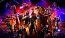 复仇者联盟4完整版在线观看,终局之战在线观影指南：揭秘英雄们的终极对决