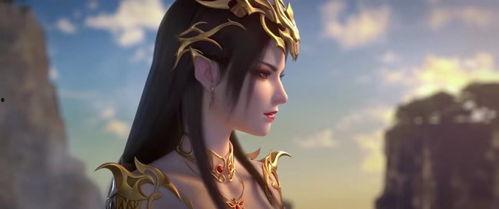 萧炎最新爆料视频大全在线观看,精彩瞬间尽收眼底  第3张