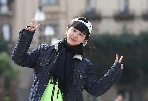 圈内人士爆料杨紫,圈内人士揭秘幕后故事